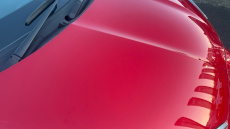 Mazda 2 Hybrid 1.5i Hybrid Homura 5dr CVT Hybrid Hatchback